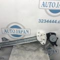 72250-TX4-A01 | Стеклоподъемник передн. лев. ACURA RDX 12-19 - Превью 2