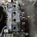 MR20DE | Двигатель бензин NISSAN SENTRA B17 12-21 - Превью 7