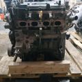 MR20DE | Двигатель бензин NISSAN SENTRA B17 12-21 - Превью 9
