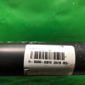 55311-3Q610 | Амортизатор задн. лев. HYUNDAI SONATA YF 10-14 - Превью 2