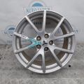 4250B314HA | Диск R18 MITSUBISHI GALANT 03-12