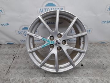 Диск R18 MITSUBISHI GALANT 03-12