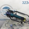 69210-74030-J0 | Ручка двери наружная передн. прав. TOYOTA PRIUS - 30 09-17