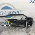 69210-74030-J0 | Ручка двери наружная передн. прав. TOYOTA PRIUS - 30 09-17 - Превью 2