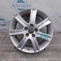 42611-33630 | Диск R17 LEXUS ES350 06-12