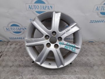 Диск R17 LEXUS ES350 06-12