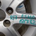 42611-33630 | Диск R17 LEXUS ES350 06-12 - Превью 2