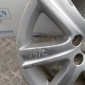 42611-33630 | Диск R17 LEXUS ES350 06-12 - Превью 3