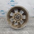 42611-33630 | Диск R17 LEXUS ES350 06-12 - Превью 4