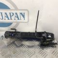 69211-06060-B0 | Ручка двери наружная задн. лев. TOYOTA CAMRY 40 06-11 - Превью 2