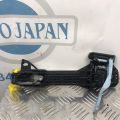61160AL00AW7 | Ручка двери наружная задн. прав. SUBARU LEGACY BN 14-18 - Превью 2
