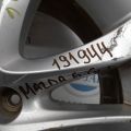 9965-08-7590 | Диск R19 MAZDA 6 GJ 12- - Прев'ю 2
