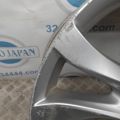 9965-08-7590 | Диск R19 MAZDA 6 GJ 12- - Прев'ю 3