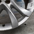 9965-08-7590 | Диск R19 MAZDA 6 GJ 12- - Прев'ю 4