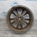 9965-08-7590 | Диск R19 MAZDA 6 GJ 12- - Прев'ю 5
