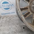 9965-08-7590 | Диск R19 MAZDA 6 GJ 12- - Прев'ю 7