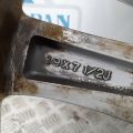 9965-08-7590 | Диск R19 MAZDA 6 GJ 12- - Прев'ю 8