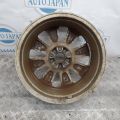 42611-AC091 | Диск R17 TOYOTA AVALON 05-12 - Прев'ю 6