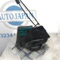 69030-47110 | Замок двери передн. прав. TOYOTA PRIUS - 30 09-17