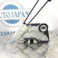 69030-47110 | Замок двери передн. прав. TOYOTA PRIUS - 30 09-17 - Превью 2