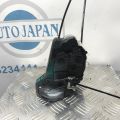 61035AL00A | Замок двери задн. прав. SUBARU LEGACY BN 14-18