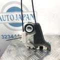 61035AL00A | Замок двери задн. прав. SUBARU LEGACY BN 14-18 - Превью 2
