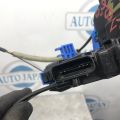 81410-C1000 | Замок двери задн. лев. HYUNDAI SONATA LF 2014- - Превью 4