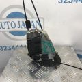 69060-47070 | Замок двери задн. лев. TOYOTA PRIUS - 30 09-17