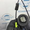 69060-06100 | Замок двери задн. лев. TOYOTA CAMRY 40 06-11 - Превью 4