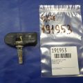 GN3A-37-140B | Датчик давления в шинах MAZDA CX-7 06-12