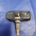 GN3A-37-140B | Датчик давления в шинах MAZDA CX-7 06-12 - Превью 2