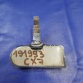 GN3A-37-140B | Датчик давления в шинах MAZDA CX-7 06-12 - Превью 3