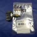 BBM2-37-140B | Датчик давления в шинах MAZDA CX-7 06-12
