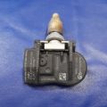 BBM2-37-140B | Датчик давления в шинах MAZDA CX-7 06-12 - Превью 2
