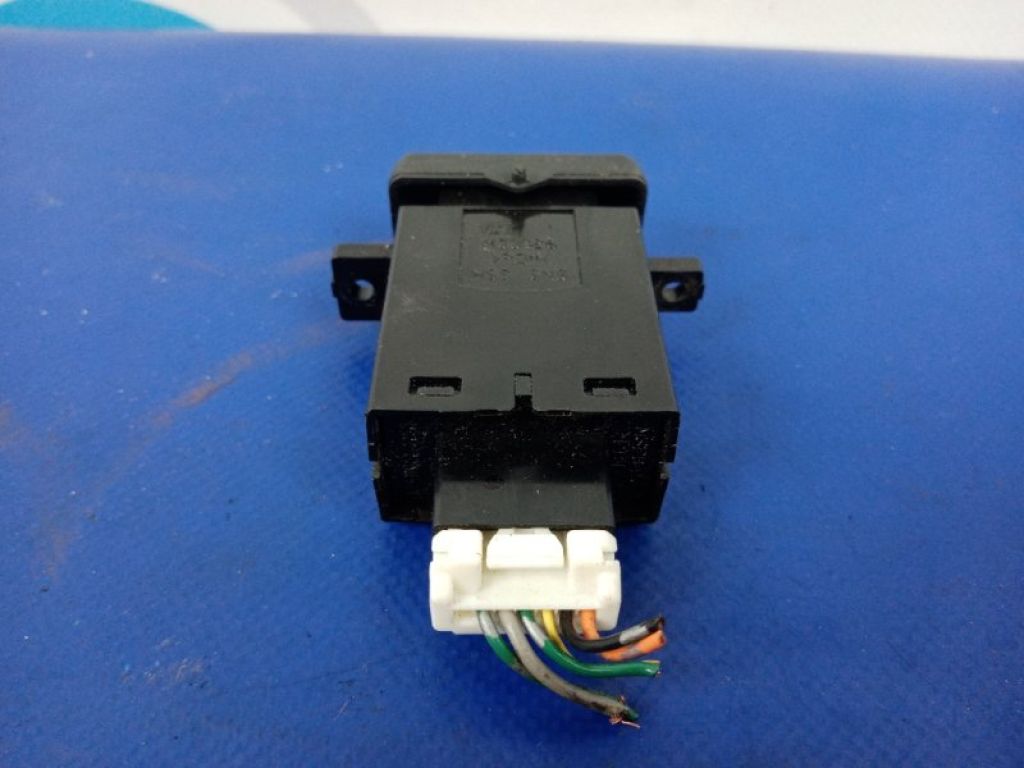 35600-STK-A01 | Кнопка обогрева сидений прав. ACURA RDX 06-12 - Фото 2