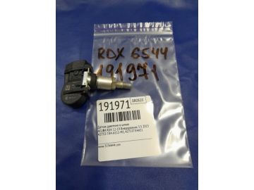 Датчик давления в шинах ACURA RDX 12-19