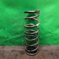 52441-TL2-A02 | Пружина задней подвески ACURA TSX 08-14