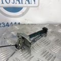 68610-47021 | Ограничитель двери передн. прав. TOYOTA PRIUS - 30 09-17