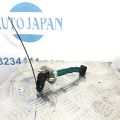 62124AL00A | Ограничитель двери задн. прав. SUBARU LEGACY BN 14-18
