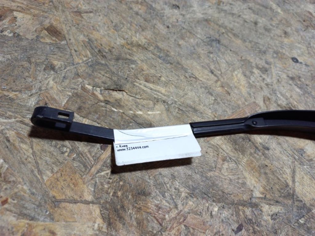 98301-B2000 | Повідець склоочисника передній лів. KIA SOUL PS 13-19 - Фото 4