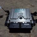 39110-2BPG5 | Блок управления двигателем KIA SOUL PS 13-19