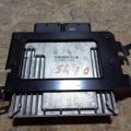 39110-2BPG5 | Блок управления двигателем KIA SOUL PS 13-19 - Превью 3