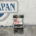 60870AG00A9P | Петля кришки багажника задн. лів. SUBARU OUTBACK 09-14 BR - Прев'ю 2