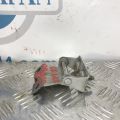60870AG00A9P | Петля кришки багажника задн. прав. SUBARU OUTBACK 09-14 BR - Прев'ю 3