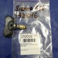 42607-08010 | Датчик давления в шинах TOYOTA SIENNA 11-16