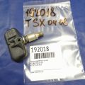 42753-STK-A03 | Датчик давления в шинах ACURA TSX 04-08