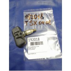 Датчик тиску в шинах ACURA TSX 04-08