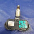 42753-STK-A03 | Датчик давления в шинах ACURA TSX 04-08 - Превью 3