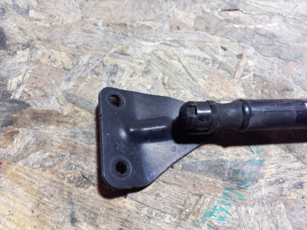 81780-B2000 | Амортизатор крышки багажника прав. KIA SOUL PS 13-19 - Фото 3