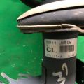 E6111-JK50B | Амортизатор передн. лів. INFINITI G25/G35/G37/Q40 06-14 - Прев'ю 2